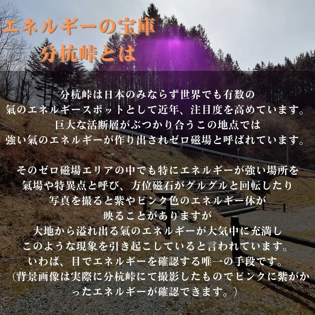 透き通った清らかなエネルギーを】ラリマー アクアマリン 天然石ブレスレット|mercariメルカリ官方指定廠商|Bibian比比昂代買代購