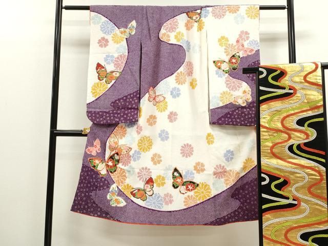 People　ピープル　ピタゴラス　312パーツ　まとめ　大量 People ピープル ピタゴラス 312パーツ まとめ 大量