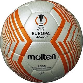 モルテン MOLTEN UEFAヨーロッパリーグ 22-23 レプリカ