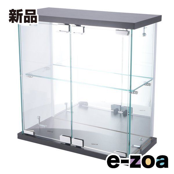 INTO1 オフィシャルECOカレンダー グッズ K-POP 推し活グッズ INTO1