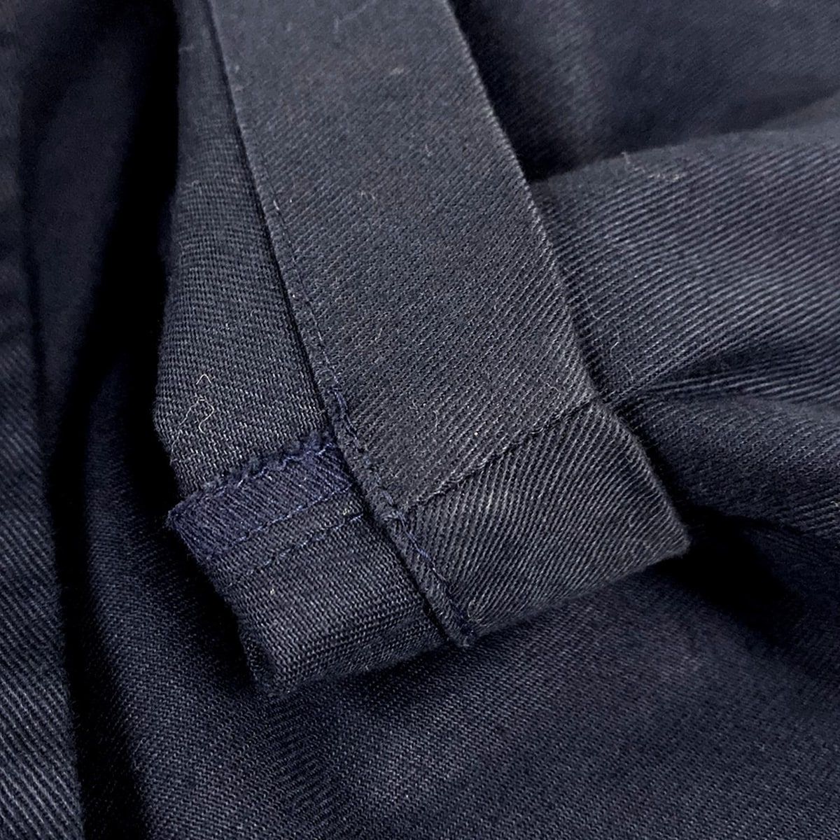 コート レディース