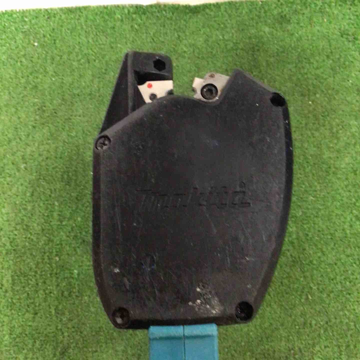 コードレス全ネジカッター