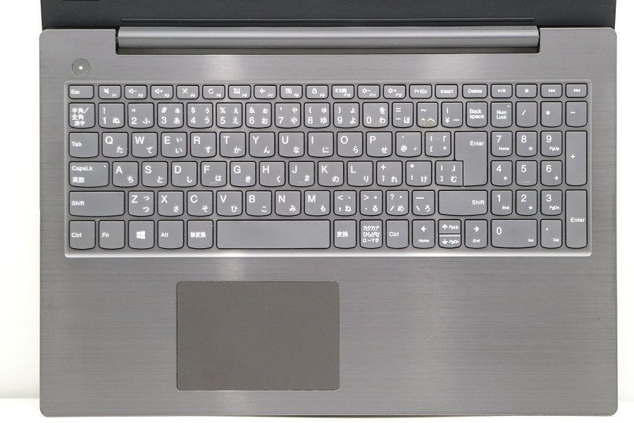 Lenovo V330 第7世代Core i3 SSD256GB/8GB Lenovo V330-15IKB (i3-7130U, SSD, FHD) Laptop Review