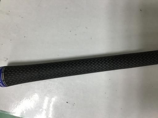 テーラーメイド Qi10