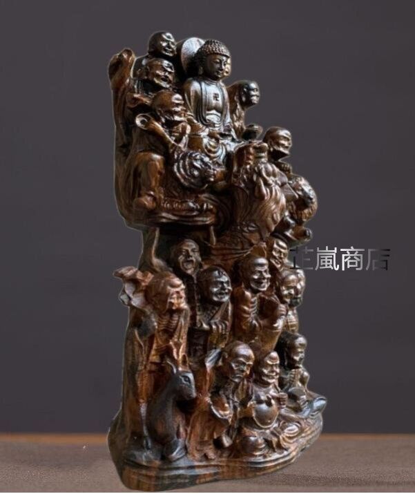 美術品 置物
