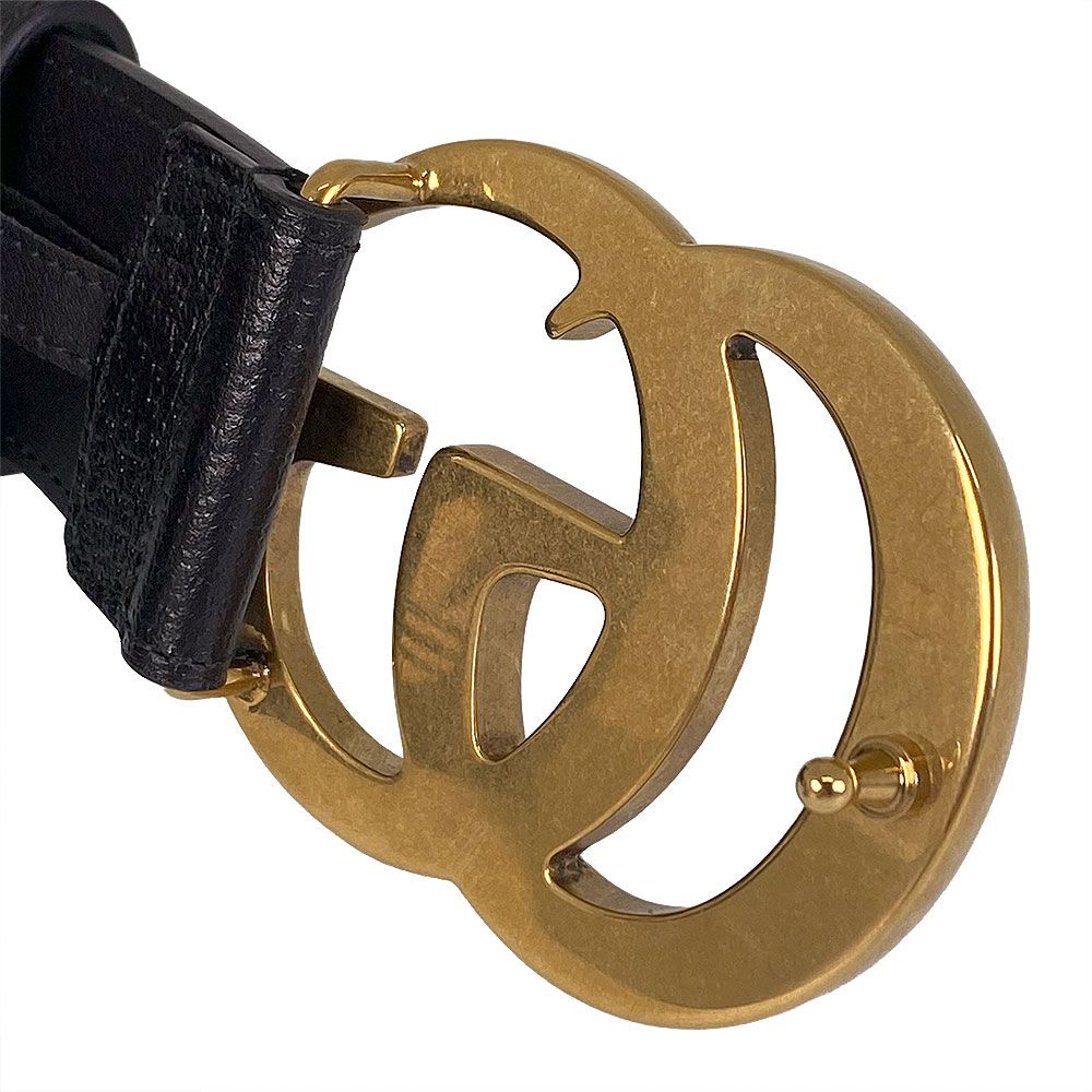 グッチ GUCCI グッチ x adidas アディダス コラボ GG マーモント