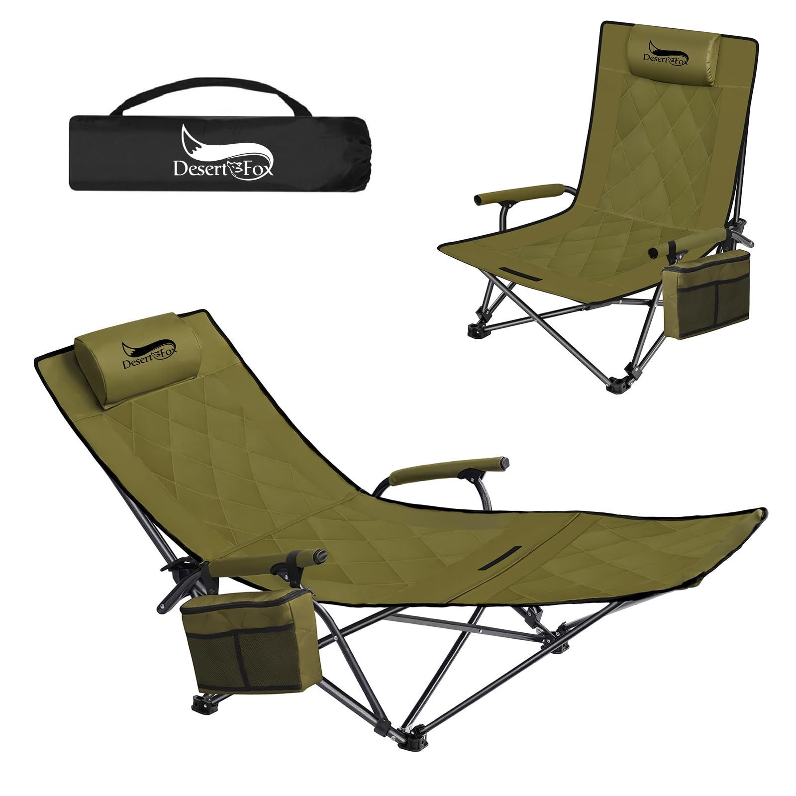 YAMAHA トムソン椅子 No5A グランドピアノ【ご注意】10月以降の発送 5