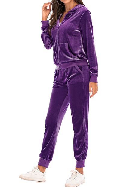 ダイヤのA 降谷暁 まるくじ 缶バッジ アクリルキーホルダー 色紙