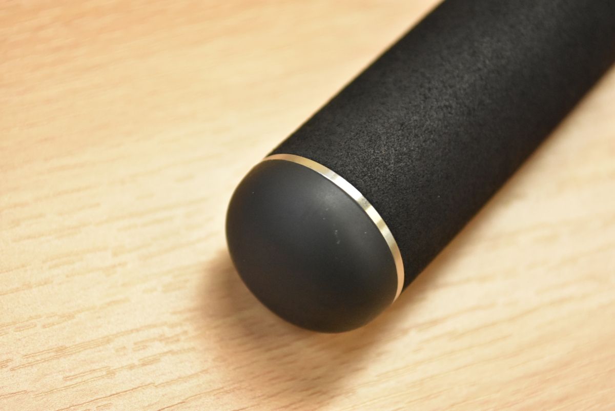 3ピース シーバス