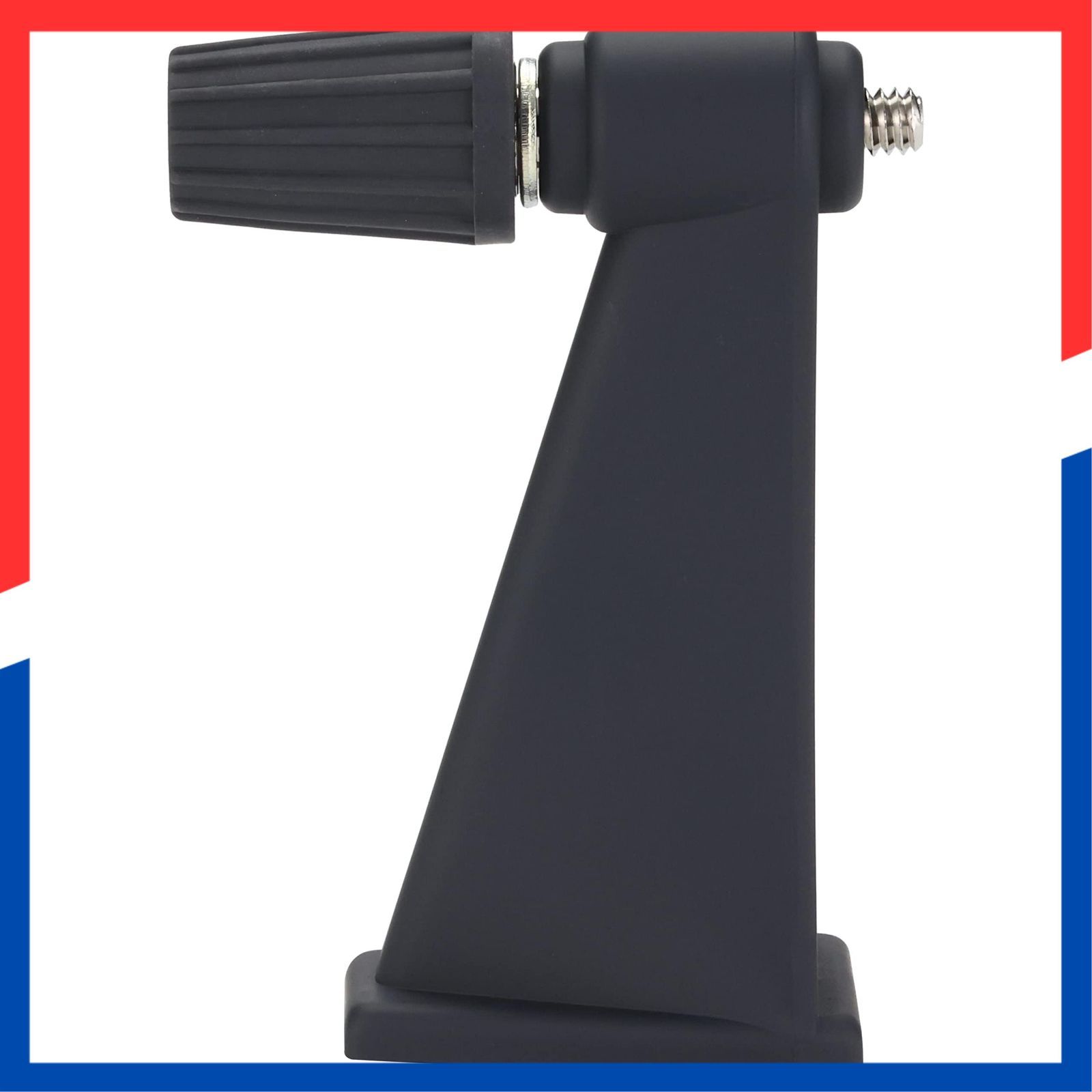 Vixen 双眼鏡用アクセサリー 三脚アタッチメント HF汎用プレート 3798-04