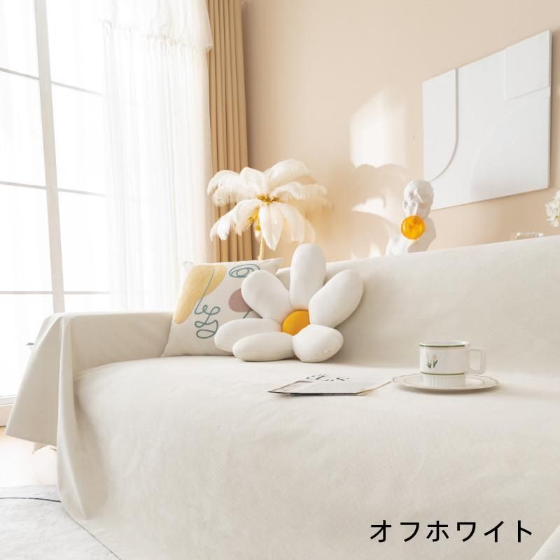 FOREVER BEE POLLEN & PROPOLIS セット フォーエバー FOREVER BEE