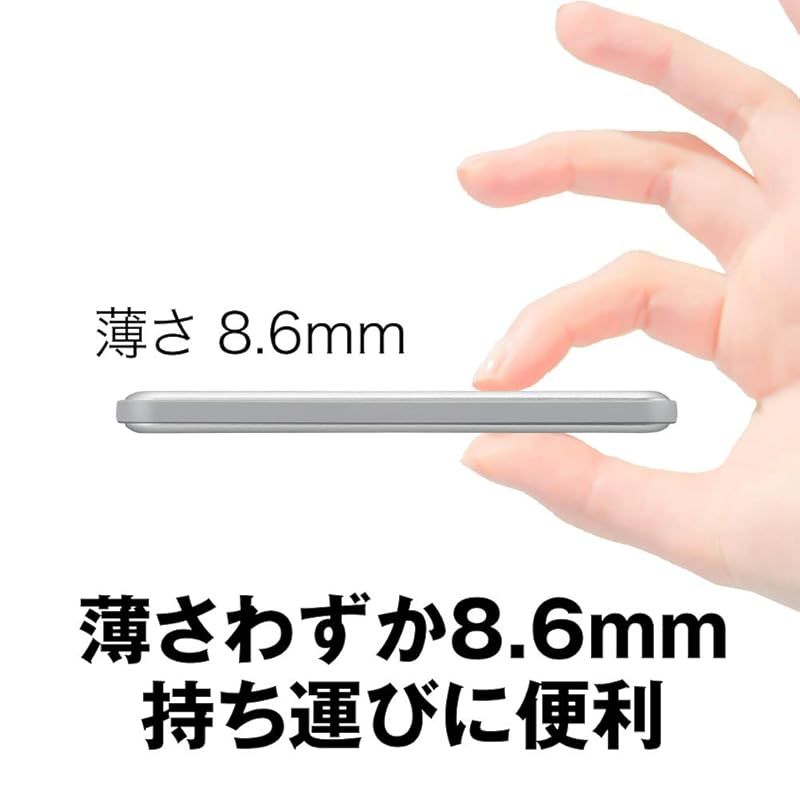 Gen.1 対応