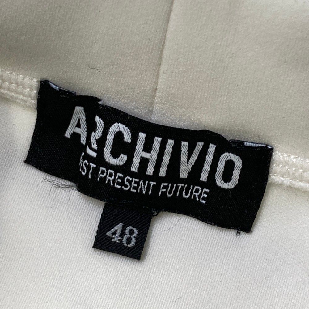 ARCHIVIO
