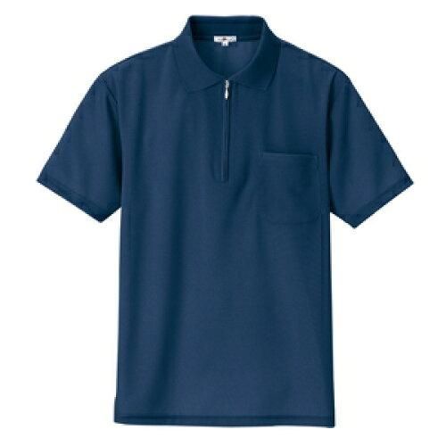 㐂*様 GIVENCHY 23AW ダメージ加工デニム マシュー期 ALYX 日