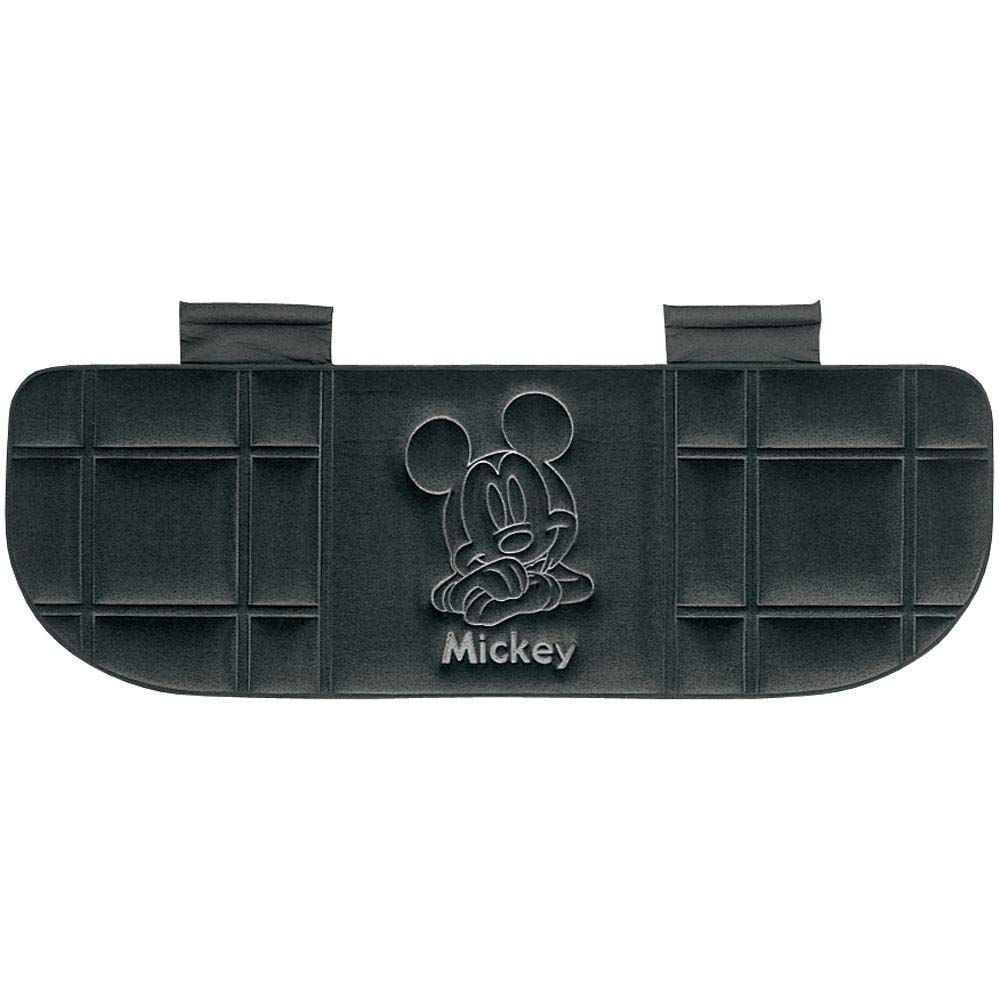 久保寺春男作 陶器製花瓶 備前焼