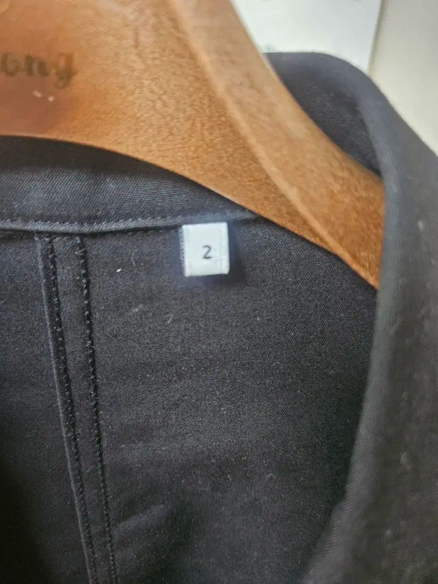 セットアップ