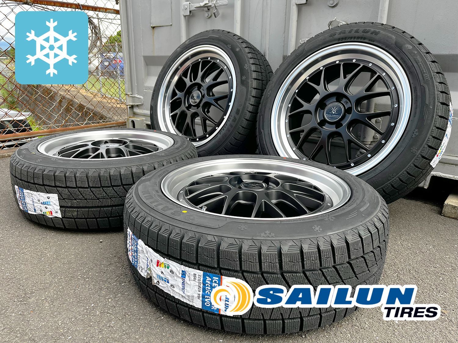 マツダ cx8 純正ホイール 4本セット 225/55/R19 タイヤホイール マツダ cx8 純正ホイール 4本セット 225/55/R19 タイヤホイール