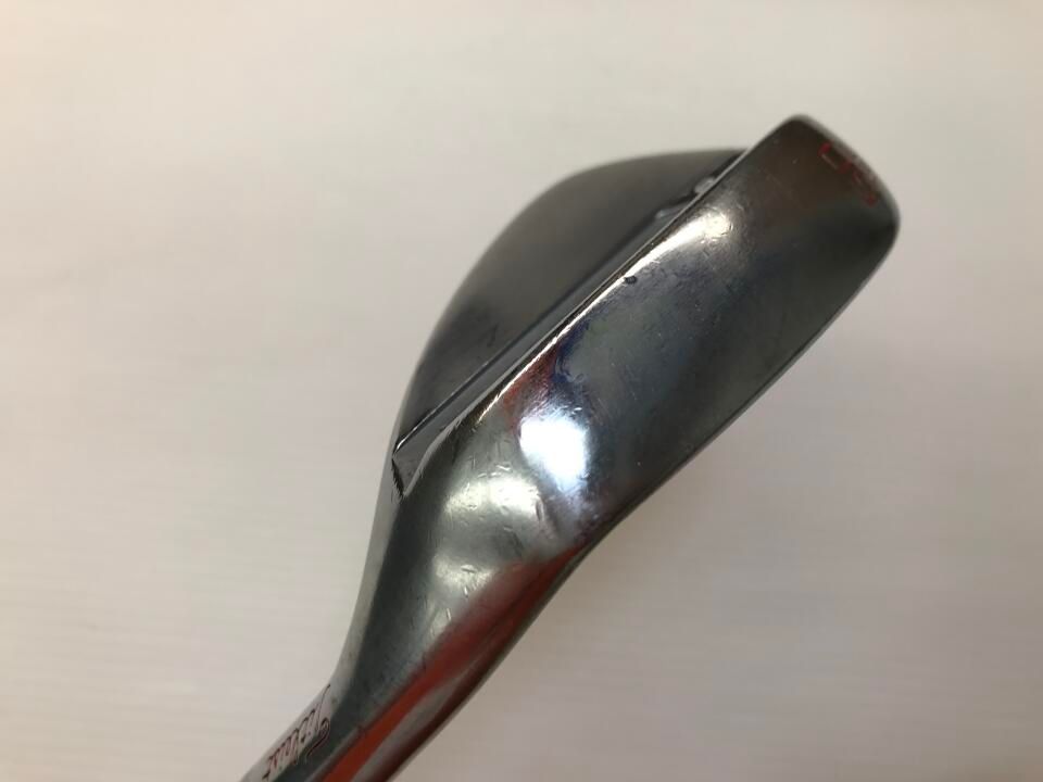 ボーケイ SM8 ツアークローム | 50 | S | NSプロ950GH neo | | ウェッジ | タイトリスト 最短即日発送