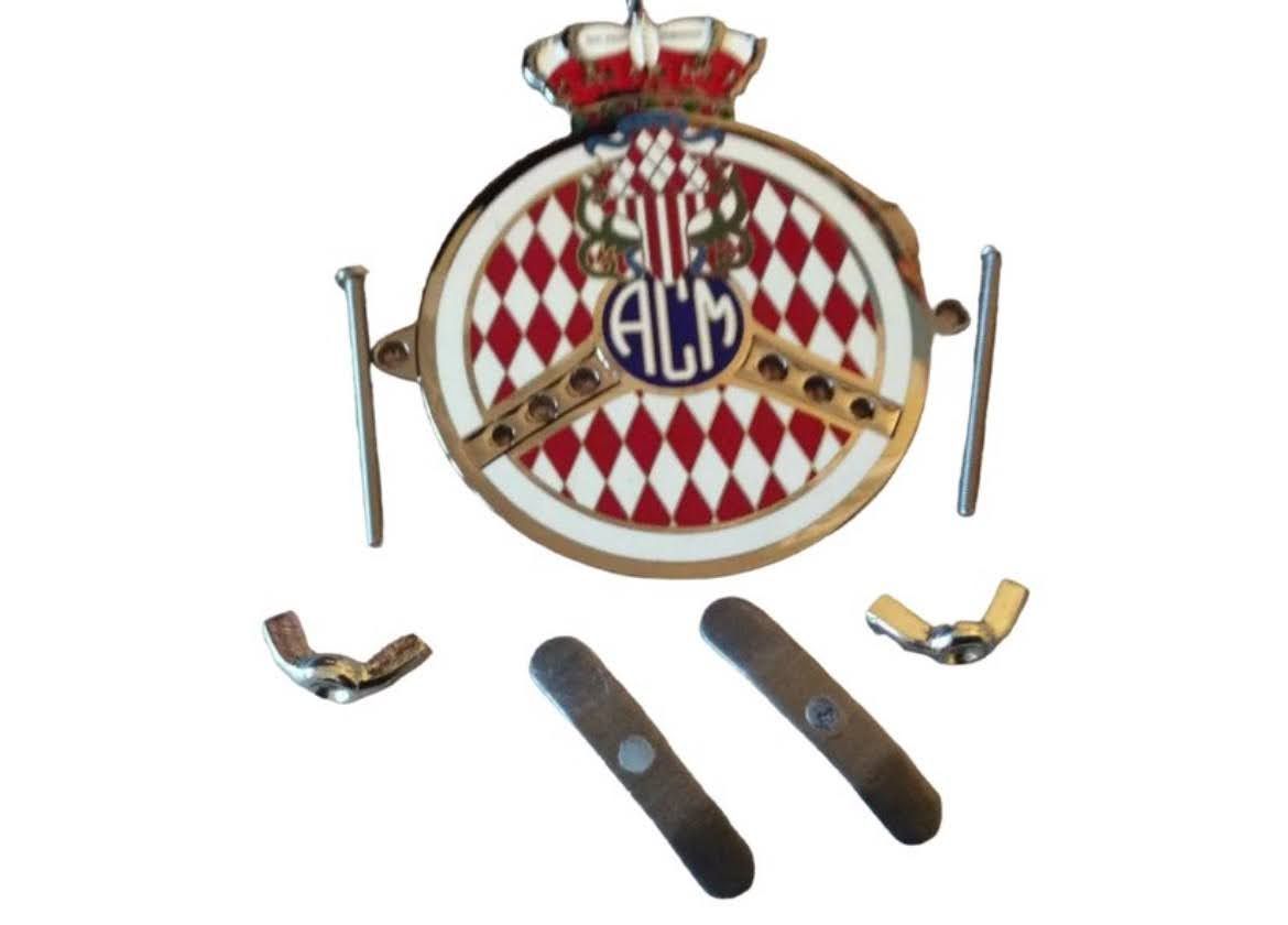 リアフェンダー