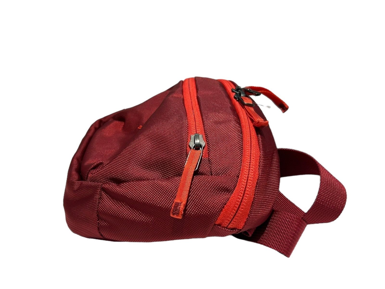 アークテリクス MAKA ショルダーバッグ 赤 マンティス系 ウエストポーチ arc'teryx ショルダーバック 赤 マンティス2 ARC'TERYX