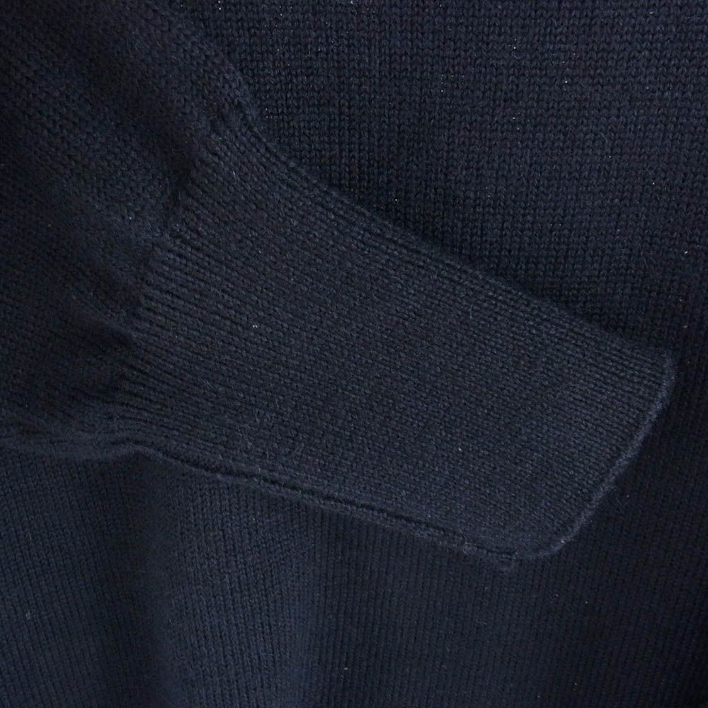 MAISON MARGIELA メゾンマルジェラ 21AW S50HA1029 S17835 スウェード