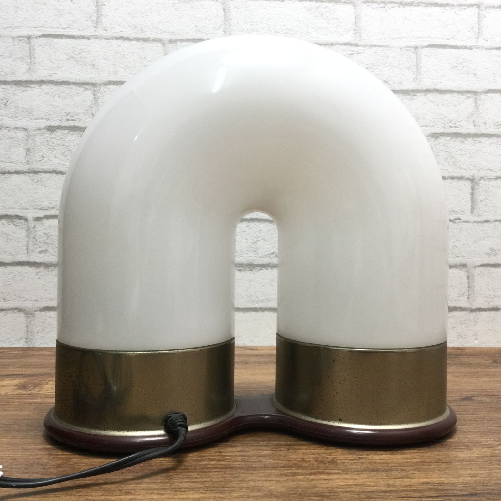 気まぐれセール♡資生堂SHISEIDO花椿会ダイヤモンドクラスサイドランプ非売品 2025年最新】資生堂 花椿会 サイドランプの人気アイテム - メルカリ