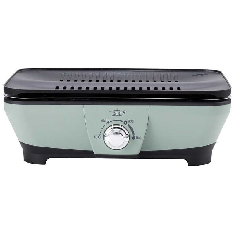 イマン おぼん2枚セット バラ売り可 日用品まとめ売り