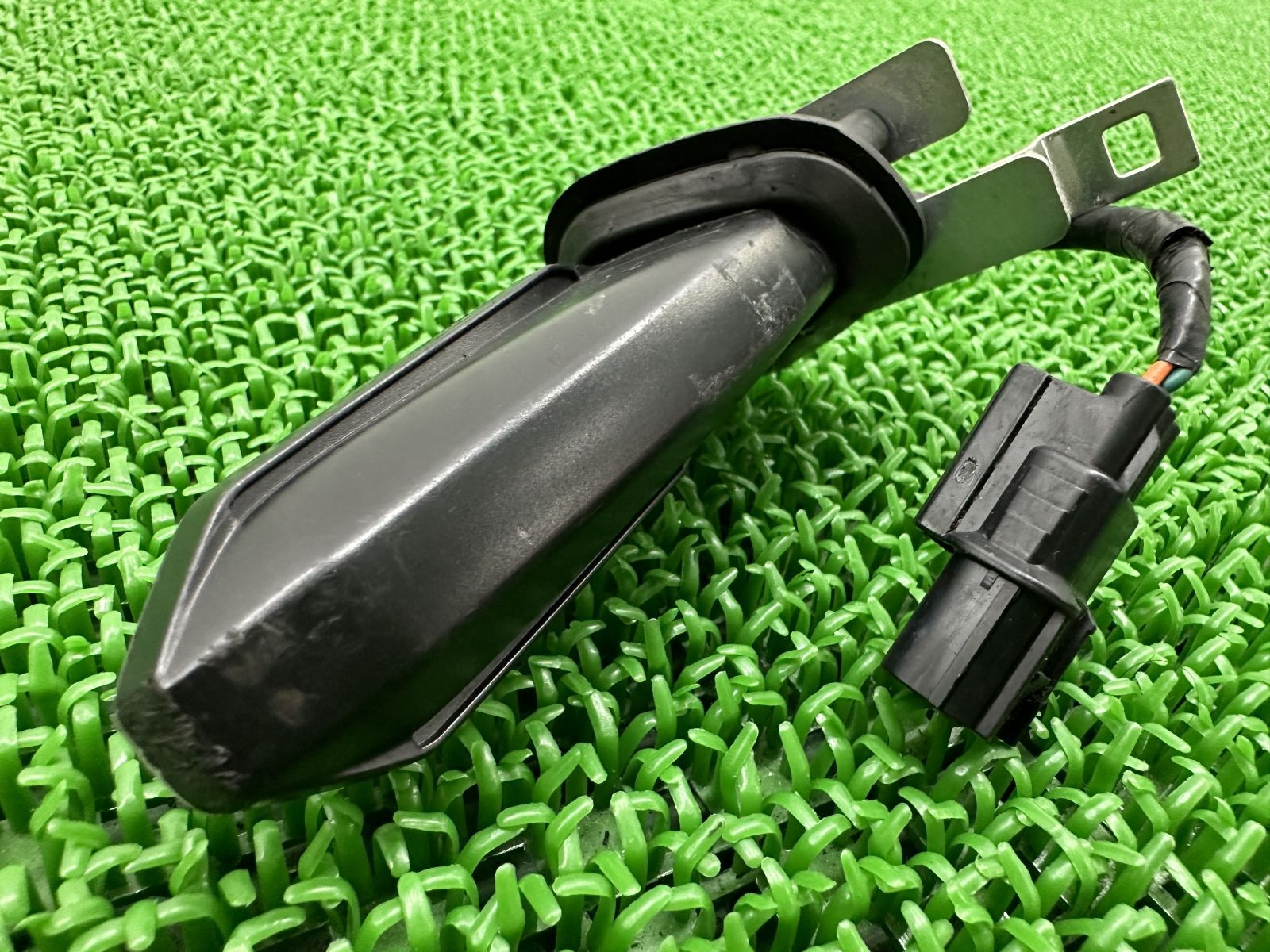 CBR250rr CBR250RR MC51 純正 LED フロントウィンカー 右 R mc51 純正