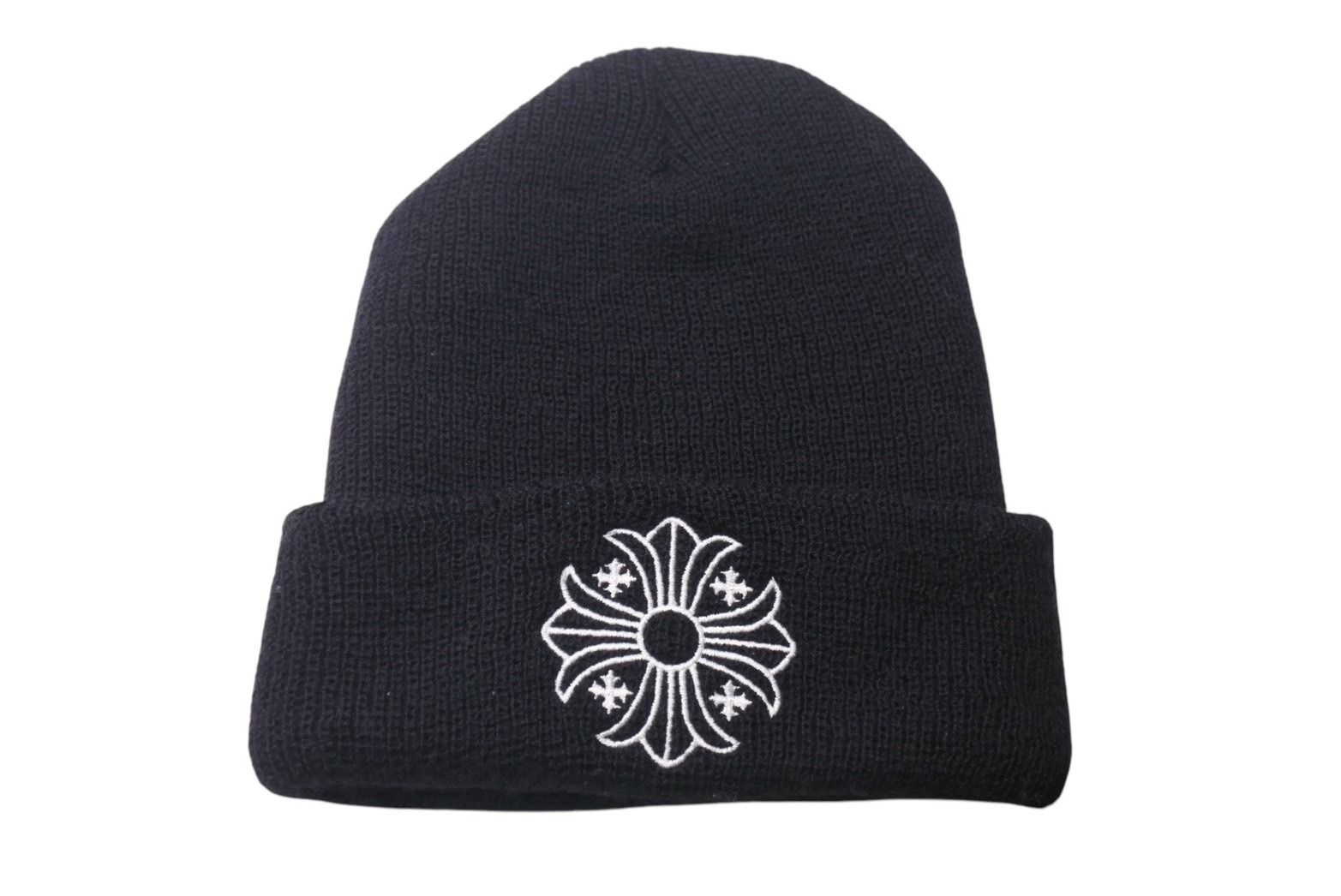 現行【ラルフローレン】ケーブルニットカーディガン エンブレム QRタグ