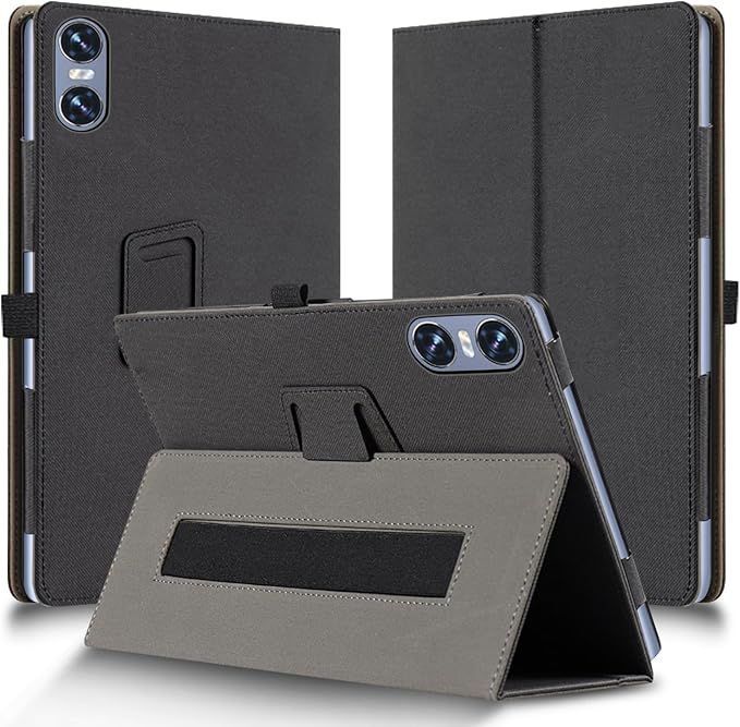 在庫処分】NISIILNG For BMAX I11 Power ケース BMAX i11 power