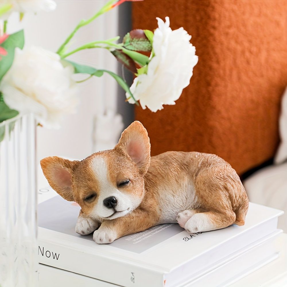 SEVENTEEN - THE8□seventeen セブチ□2017 エッジコン フォトカード