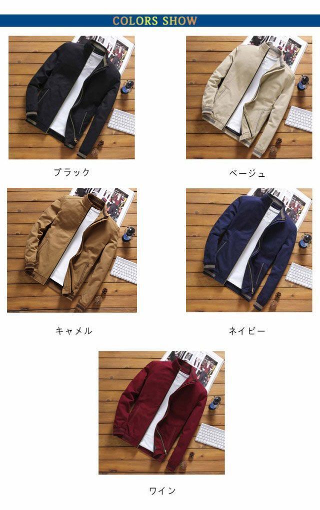 ニューエムエーワン MA-1 Alpha Industries ニューヨーク・ヤンキース ネイビー