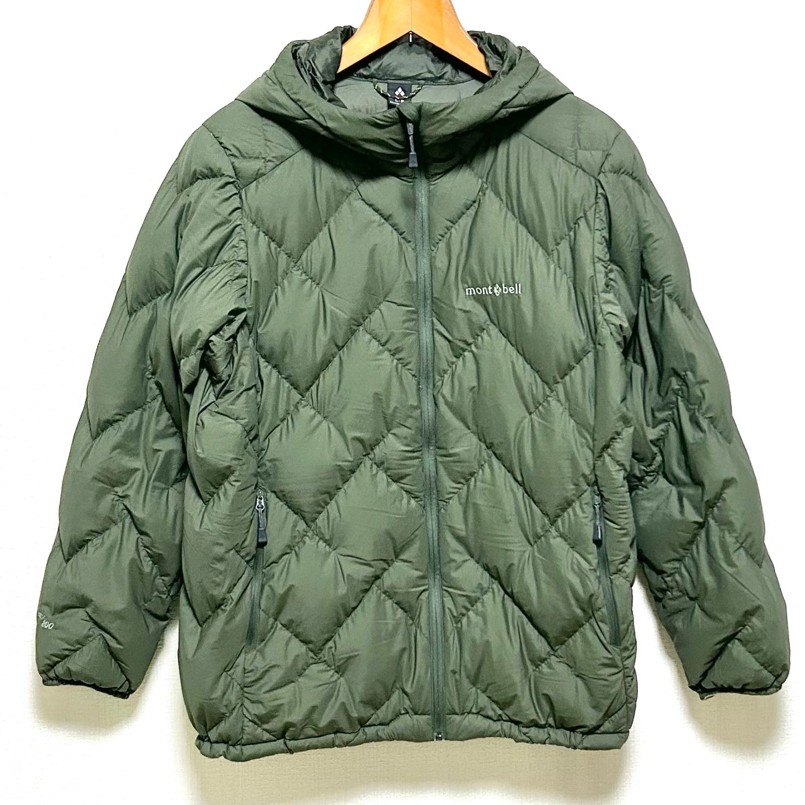 登山 アウトドア