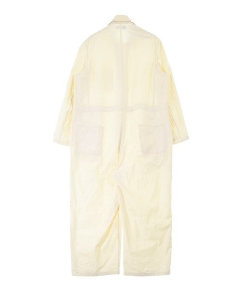 REVERBERATE パンツ その他 メンズ 古着