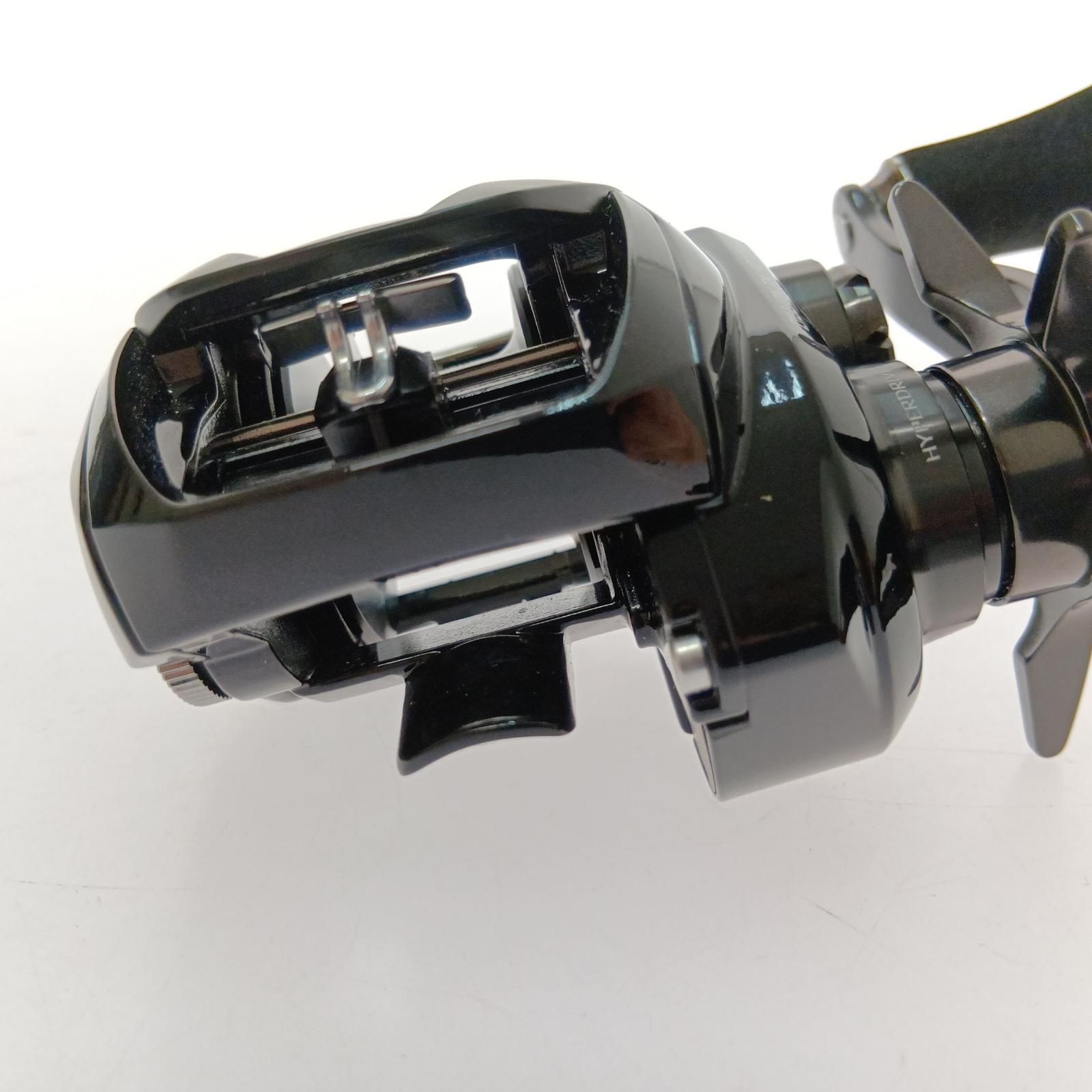 左ハンドル 00630133