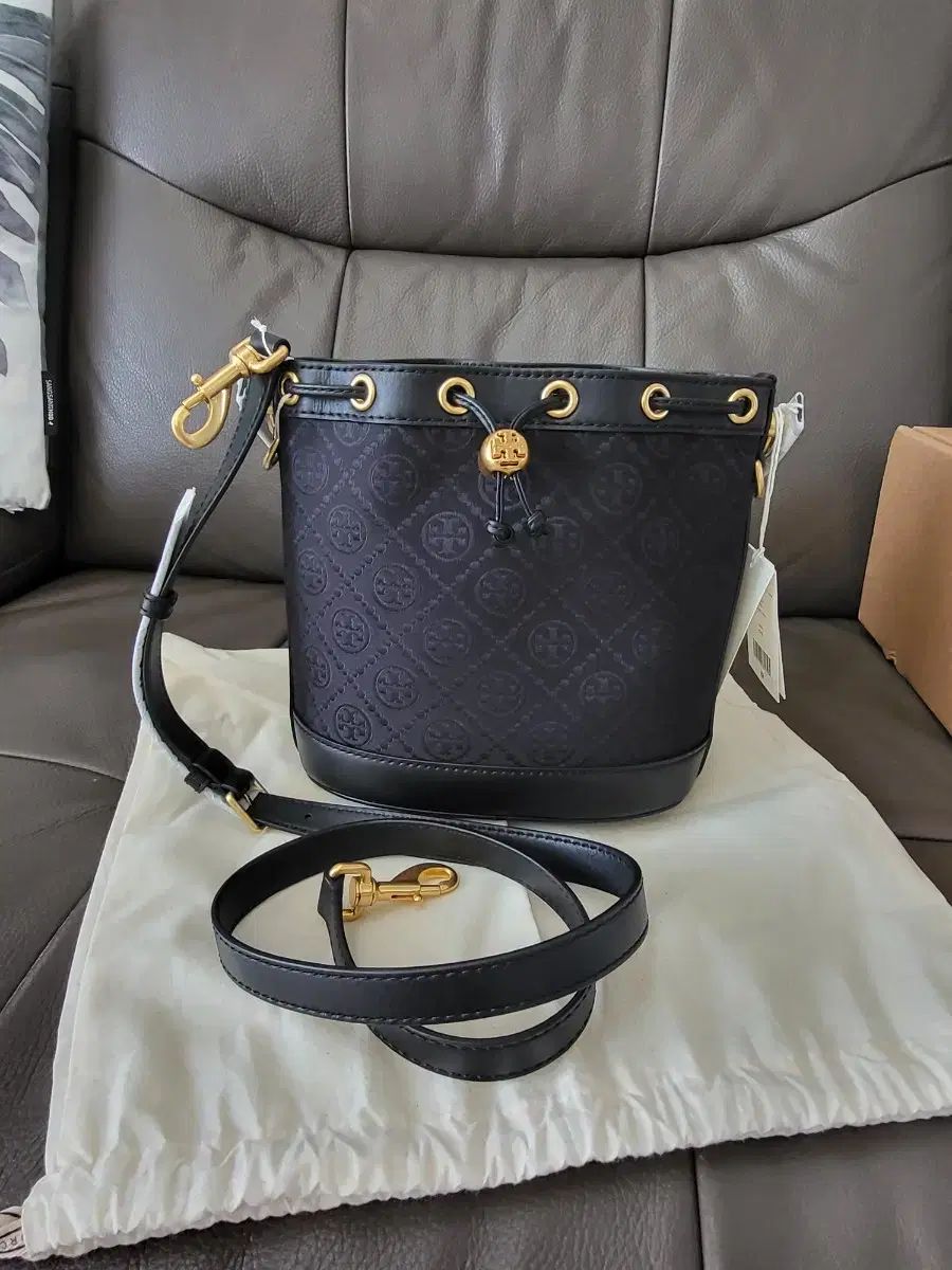 Tory Burch