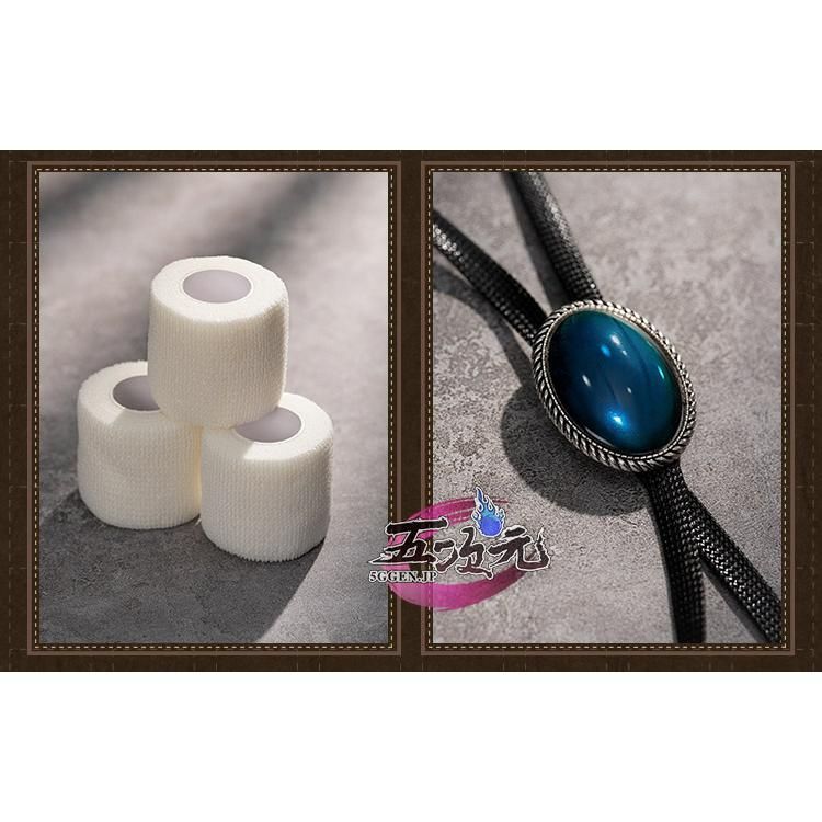 通常衣装 BJ0923ML04