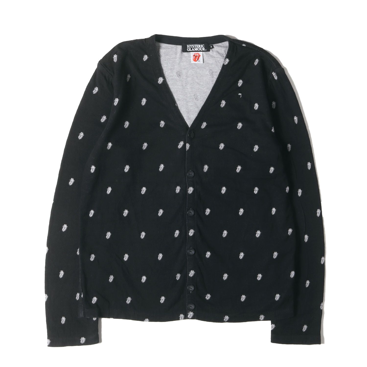 一 番 安いファッション - HYSTERIC GLAMOUR ヒステリック