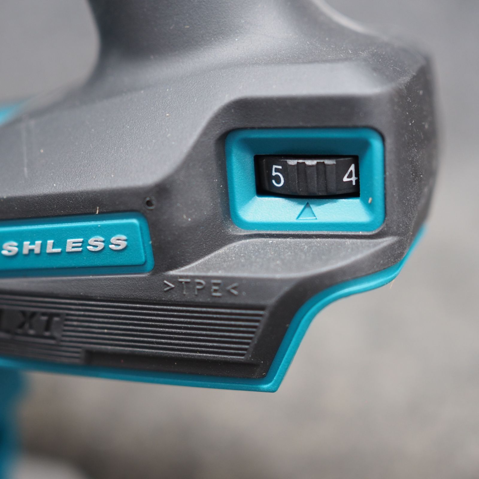 コードレスジグソー 未使用品マキタ⁄makita JV184DRG鴻巣店 美品