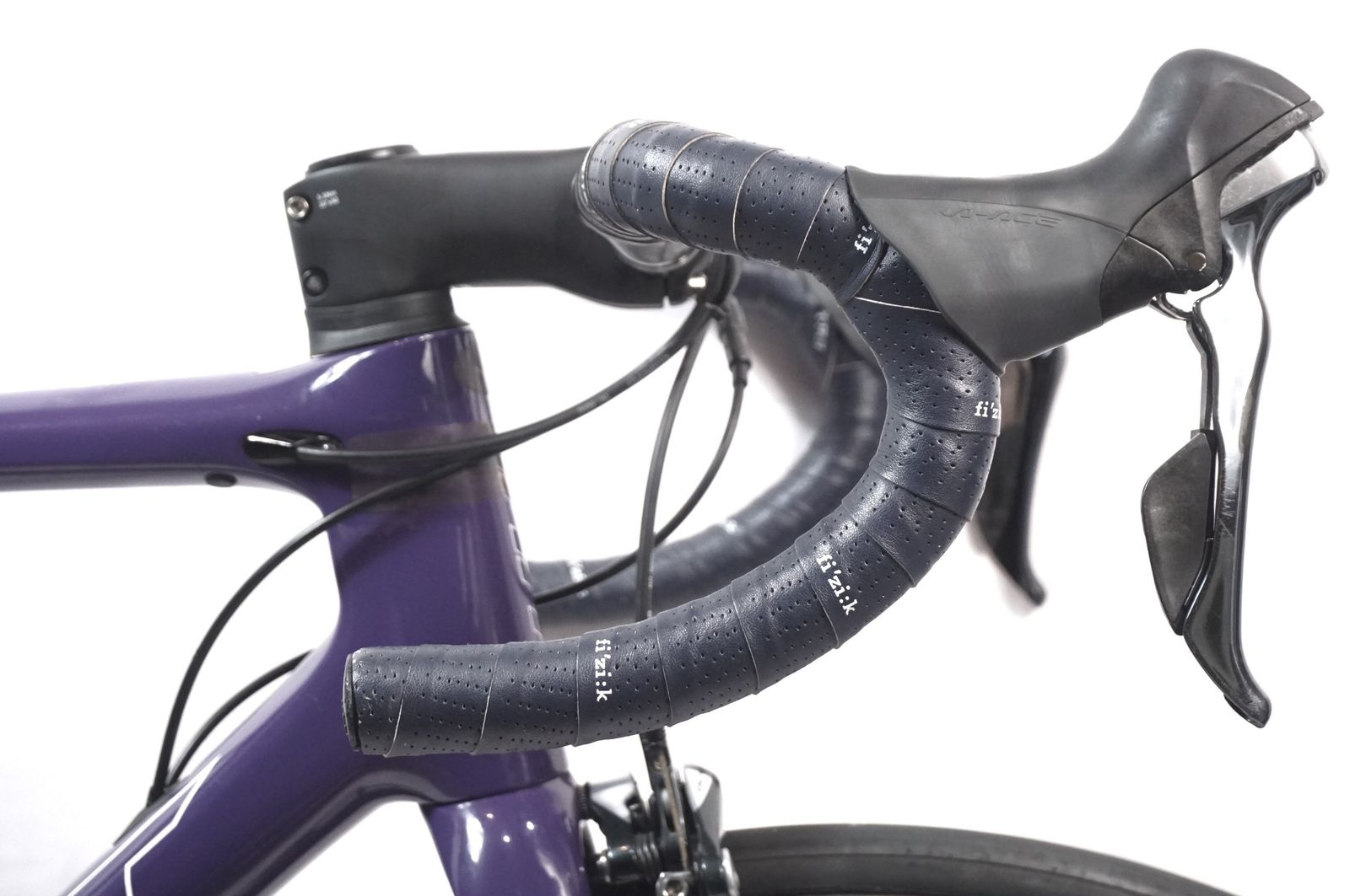 ジャイアント TCR