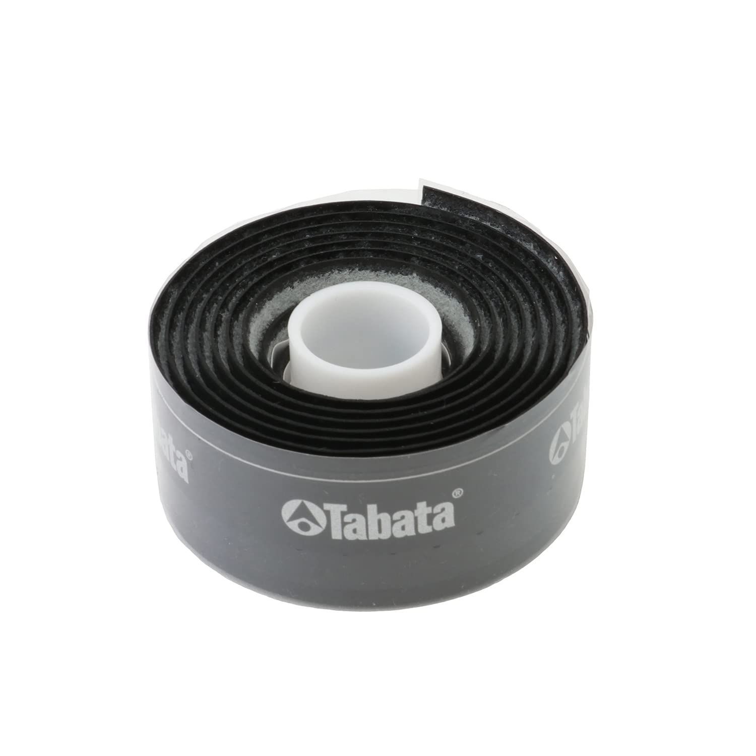 (未使用･未開封品)　Tabata(タバタ) ゴルフ グリップ交換 キット ゴルフメンテナンス用品 グリップガイド GV0603 gsx453j Amazon | Tabata(タバタ) ゴルフ グリップ交換 キット 初心者