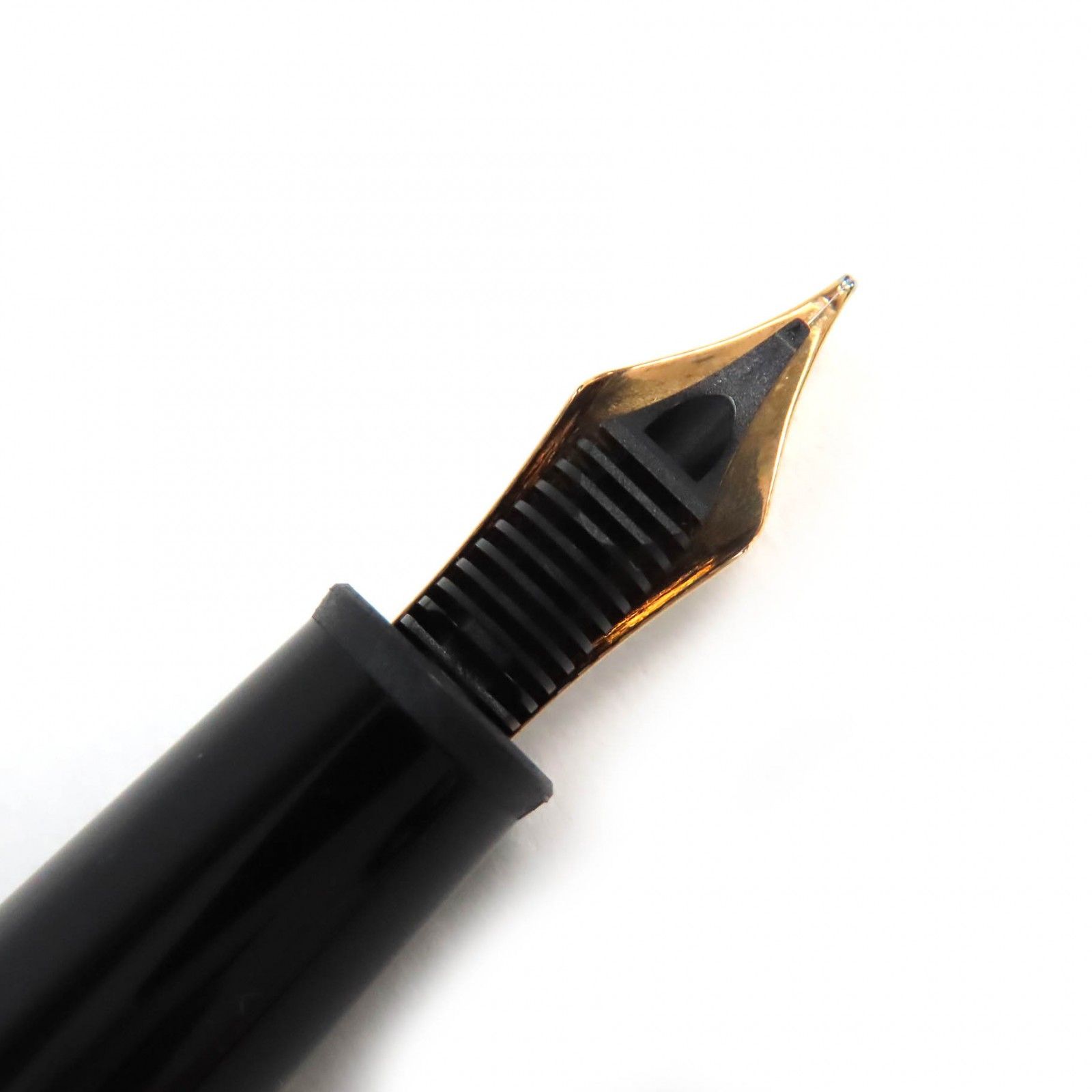 未使用品△MONTBLANC モンブラン マイスターシュテュック