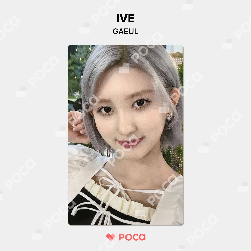 公式ガウル sound wave