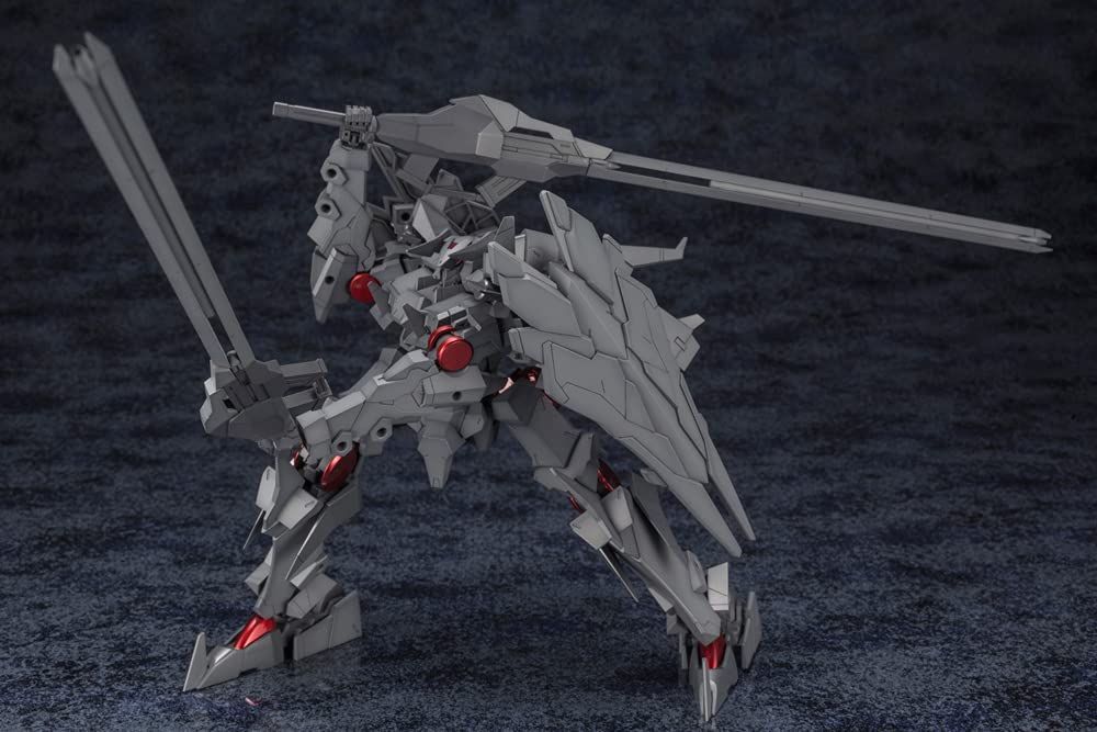 プラモデルキット マルチ