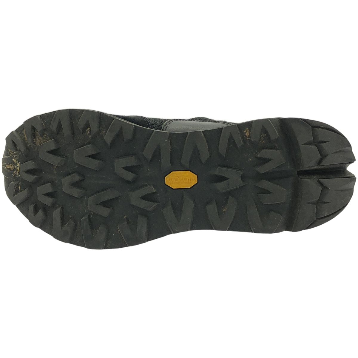 PG ピージー プレイグラウンド NEWDAWN ニュードーン ダイヤル式フリー  