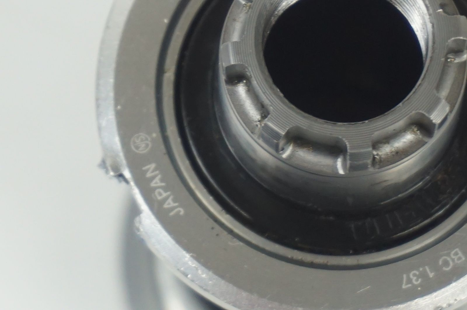 シマノ DURA-ACE