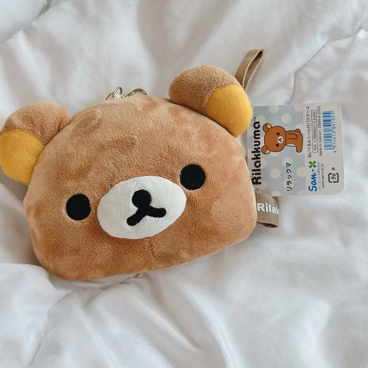 メルクリン Long Henry 00775 46255 増結セット 17両 メルクリン Long Henry 00775 46255 増結セット 17両 メルクリン Long