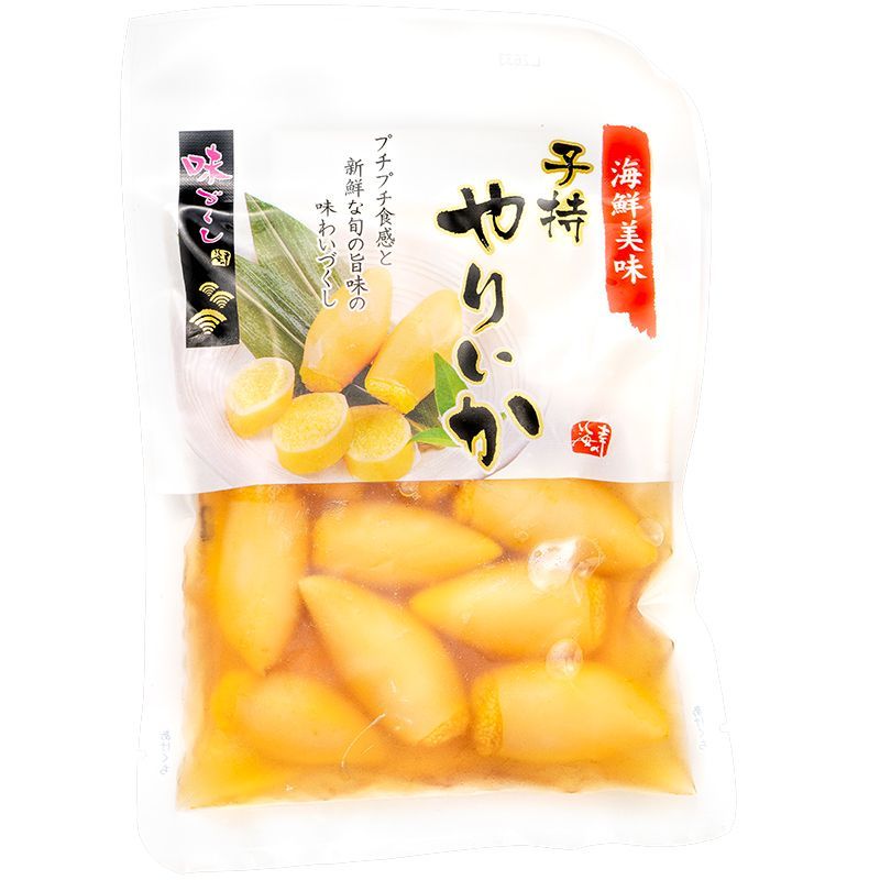 ししゃも