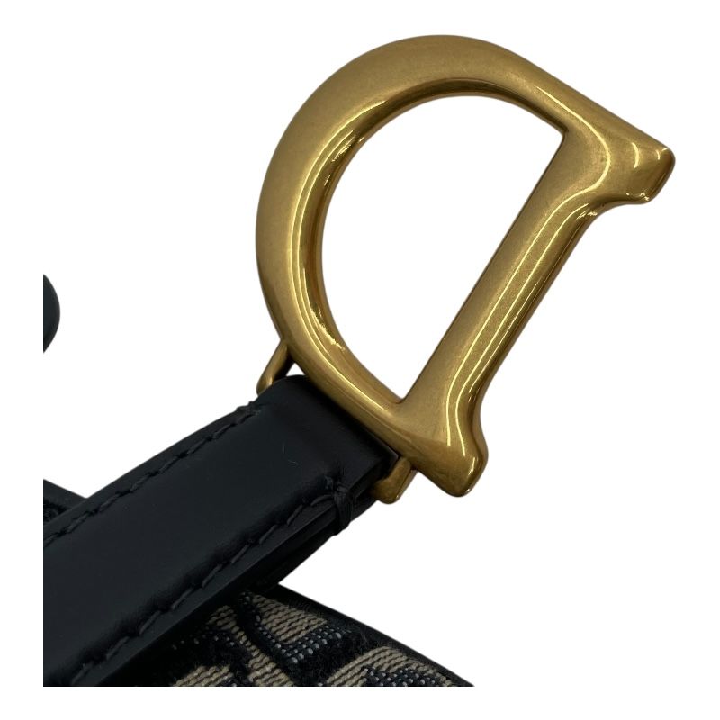 ネイビー アイボリー