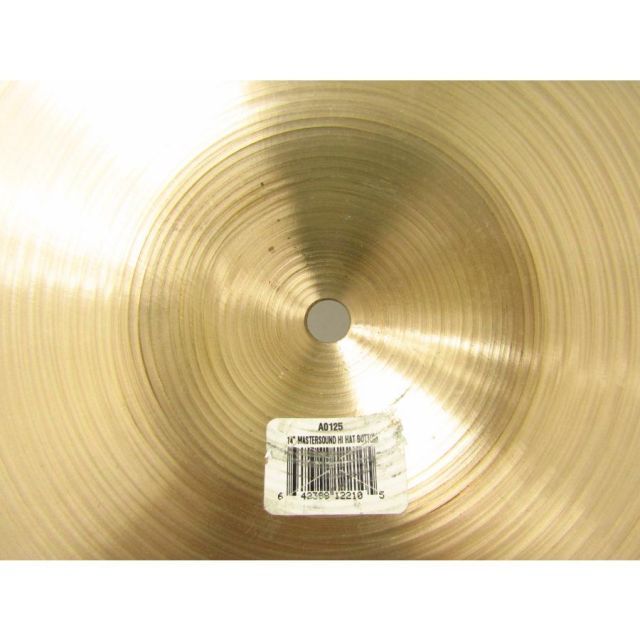 14”|36cm G4912